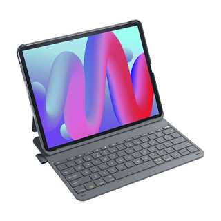 inateck Keyboard iPad 11