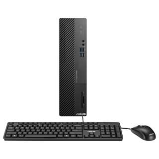 ASUS ExpertCenter D5 S501SER-514500074W i5-14500/8GB/512GBSSD/Win11 Home