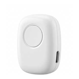 Shelly The Pill SSR Add-on