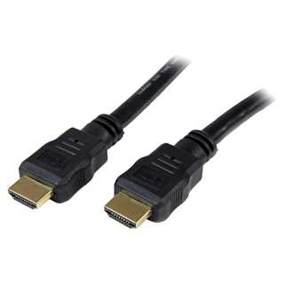 3M HIGH SPEED HDMI CABLE