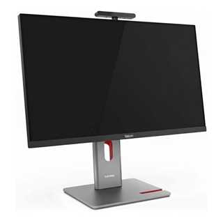 Lenovo ThinkCentre M90a G6 Intel Core Ultra 5 235 60,45cm 23,8Zoll QHD 32GB 512GB SSD W11P TopSeller