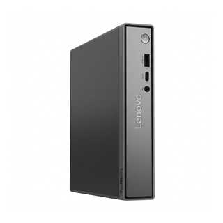 Lenovo ThinkCentre Neo55q G6 R5-220 8/256 WiFi6 noOS