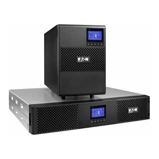 EATON cable adaptor 9SX 9130 48V Tower