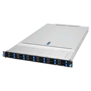 Server ASUS Server RS700A-E13-RS12U//12NVMe/OCP
