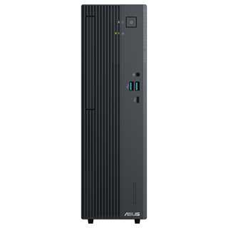 ASUS ExpertCenter P5 P500SV-05210H009X SFF Core5-210H/16GB/512SSD/W11 Pro