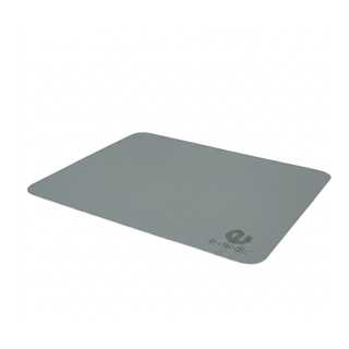 Baaske MAP e-medic 220x180mm grau