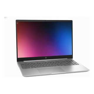N13 HP ELITEBOOK 830 G8, 1135G7-INTEL-CORE-I5, 13.3