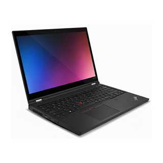 N15 LENOVO THINKPAD P15 (1ST GEN), 10850H-INTEL-CORE-I7, 15.6