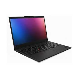 Lenovo ThinkPad P16s G4 RYZ AI 7 Pro 350/32GB/512SSD/W11 Pro TopSeller