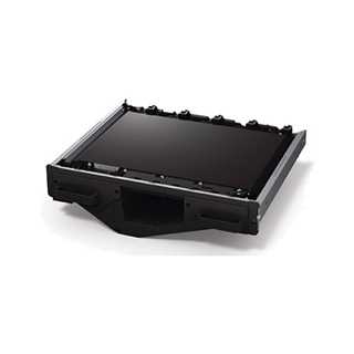 OKI Transfer Belt C911/C931/9431/954