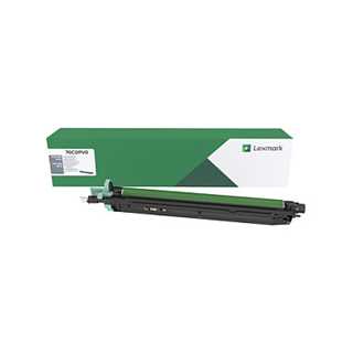 LEXMARK Fotoleiter c/m/y f. CS/X92x ca. 100.000 S.