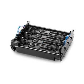 OKI Bildtrommel-Kit ES5431/ES3452/ ES5462 (30.000/20.000 Seiten) k/cmy