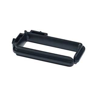 APC TOOLLESS CABLE MANAGEMENT RINGS (QTY 10)