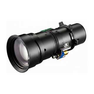 Optoma BX-CTA13 - Telezoomobjektiv