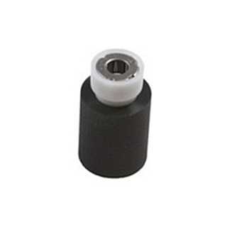 KYOCERA PULLEY FEED ASSY FS-2000/3900/4000/DN
