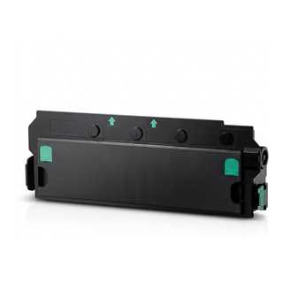 SAMSUNG CLT-W659 Toner Collection Unit