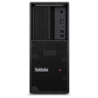 Lenovo ThinkStation P3 Tower G2 CU7 265K/64GB/1TBSSD/W11 Pro TopSeller