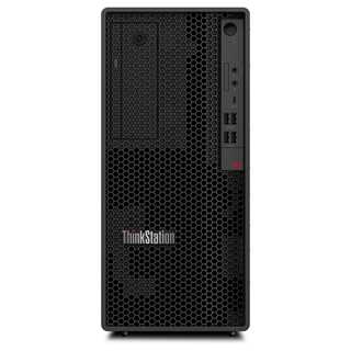 Lenovo ThinkStation P2 Tower G2 CU7 265K/32GB/512SSD/RTX5060 W11 Pro TopSeller