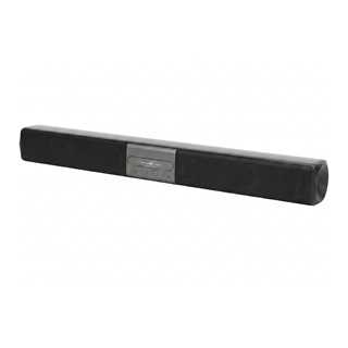 Reflexion SB240 Hi-Fi Soundbar-System 160W BT USB SD-Kartenleser Aux-In Akku