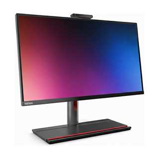 AIO Lenovo ThinkCentre M90a Pro G4 27 i9-13900/32GB/1TBSSD/DVD/W11 Pro