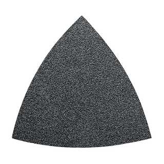 Fein SCHLEIFBL.K80 VE50