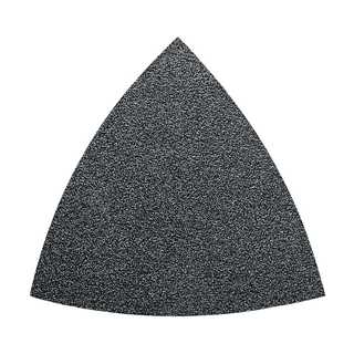 Fein SCHLEIFBL.K120 VE5