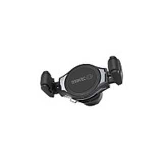 TerraTec ChargeAir Car - Kfz-Halterung für induktives Laden