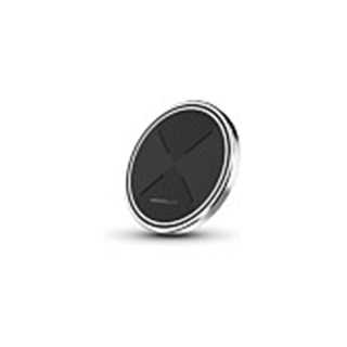 TERRATEC Ladegerät ChargeAir dot! kabellos