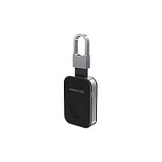 TERRATEC Ladegerät Charge Air Key kabellos
