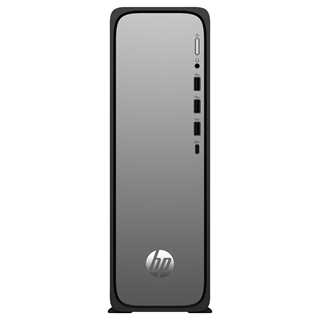 HP OmniDesk S03-0032ng i3-14100/8GB/512SSD/W11 Home