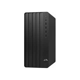 HP Pro Tower 290 G9 i5-12400/16GB/512SSD/W11 Pro