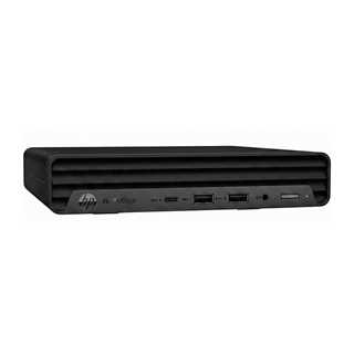 HP Pro Mini 400 G9 i5-12500T/16GB/512SSD/W11 Pro