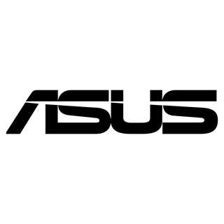 ASUS GAMING STUHL ROG COURSER