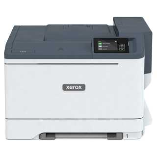 Xerox C320 Farblaserdrucker DNI, A4, Laser, Farbdruck, 4800 x 4800 DPI, 33 Seiten pro Minute, Duplex, WLAN
