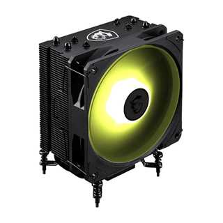 K MSI MAG CoreFrozr AA13 Black 306-7ZWHA11-L80 retail