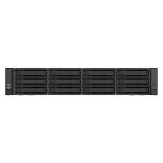 Server System M50CYP2UR312 - Server - Rack-Montage - 2U - keine CPU - RAM 0 GB - SATA-SAS