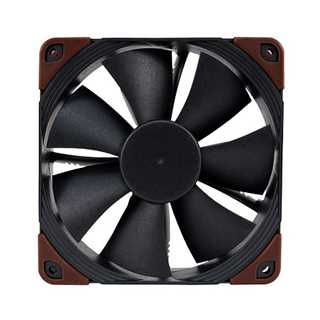 120mm Noctua NF-F12 iPPC-2000 Gehäuselüfter 120 mm