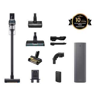 Samsung VS20C85G4PB/WD Jet 85 CompleteClean Plus