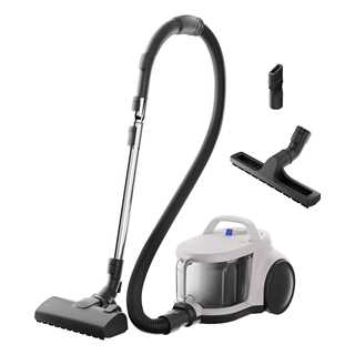 AEG AL 51C2SW