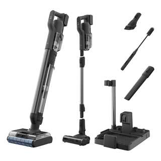 AEG AW 82U2DG Wet & Dry Ultimate 8000