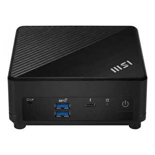 MSI Cubi 5 1M-630AT 16GB/512GB SSD W10P