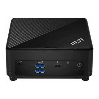 MSI Cubi 5 1M-631AT 16GB/1 TB SSD W10P