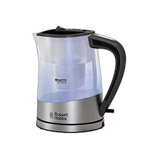 Hobbs 22850-70 Purity