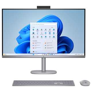 AIO HP OmniStudio X All-in-One PC 32-c0170ng 31,5 CU7 155H/32GB/1TBSSD/W11 Home
