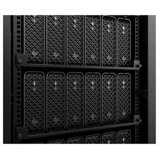 HP Z2 Mini G1i CU7 265K/64GB/1TBSSD/RTX PRO 2000/W11 Pro 1J Gar (DE)