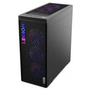 Lenovo Legion T7 34IAS10 CU7 265KF/32GB/1TBSSD/RTX5080/W11 Home