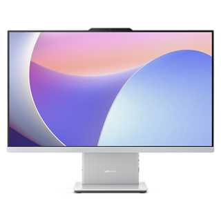 AIO Lenovo IdeaCentre 3 27IRH9 27 Core7 240H/32GB/1TBSSD/W11 Home