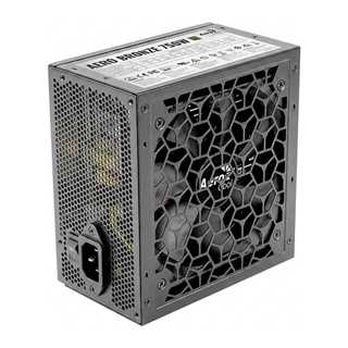 750W AEROCOOL ADVANCED TECHNOLOGIES AeroCool AERO BRONZE - Netzteil (intern)
