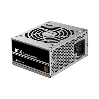 450W Chieftec BFX Smart Series - Netzteil