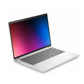 HP EliteBook 8 G1i 16 CU7 258V/32GB/1TBSSD/W11 Pro LTE 5G